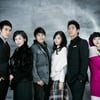 '하자전담반 제로', 日이어 대만에 수출