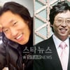 '무완도전' 김경진 "유재석 선배가 잘하라고 충고"