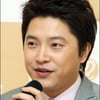 안재모, 3800cc 이하 레이싱경기대회 출전