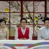시간변경 '세바퀴', 주말 예능 3위로 추락..13.5%