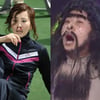 '내조의 여왕' '분장실 강선생님' 불황소재 인기