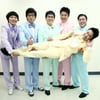 '일밤' 1부, 새 단장 불구 3.3% '싸늘'..왜?
