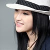 [★포토]조선족 출신 섹시얼짱 가수 김미아
