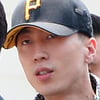 [★포토]이재원, 군입대 긴장된 표정