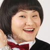 김신영 5개프로 진행.. 예능 MC퀸 등극