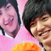 이민호, 다리 철심 제거수술 6월로 연기