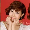 윙크, '윙크보이' 이용대 선수와 태릉선수촌 데이트