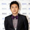 '하얀거짓말' 김태현이 홀어머니에게 보내는 눈물의 편지