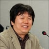 '워낭소리' 이충렬 감독, 캐나다영화제 신인상 수상
