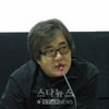 박철수 감독,'301 302' 리메이크 美할리우드 진출