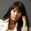 김서형, 아버지 암투병 사실 고백..눈시울 붉혀