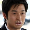 '마동탁' 박성민 "난 무명 배우가 아니다"①