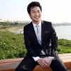 박성민 "올 누드로 영화 데뷔..마다할 이유없다"②