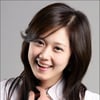 장나라, 쓰촨성 소학교 음악교실 현판식 참석