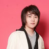 '루그' 최강호, 12일 남몰래 전격 '현역 입대'