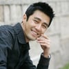 TV, '진지하고 코믹한' 차승원 愛 빠졌다