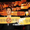합법다운로드 시장, 연말까지 2000억 시장 '전망'