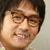 김태우 "즐거운 기분으로 칸에 다녀오겠다"(인터뷰)
