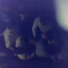 '클럽난투극' 모델B "나 아냐, 억울해" 