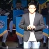 '군악병' 성시경, 군복벗은 이유는?