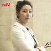 방통심의위, '스캔들2.0' 등 케이블 '무더기 징계'