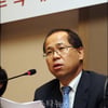 인천시 "'펜타포트' 상표권은 인천에 있다"