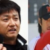 KBO 박종철 심판이 본 '외인구단' "156㎞는 기적"①