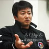 박종철 심판 "패자와 승자가 공존..공정성이 생명"②