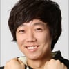 '개콘' 녹화중 부상 김기열 "난 괜찮아요!"