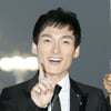 '28일 복귀' 초난강, 韓팬 사랑에 감동