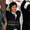 유세윤 이선균 권상우..'속도위반'은 대세(?)