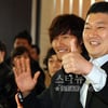 강호동 "건방진 유세윤, 겸손한 남편 돼라 팍!팍!"