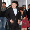 [★포토]강호동 "결혼생활은 건방지지 말아라"