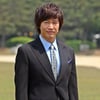 '출연료 기부' 김정민 "결혼후 아이문제 달리 보여"