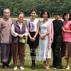 '천국의 아이들', 한국 방송의 희망을 보다
