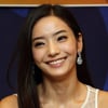 KBS, '매거진 알로' 편성 잠정보류..후속은 '파트너'