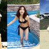 너도나도 비키니 공개, 장삿속? 