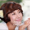 서인영 "일부러 접근한 사람, 친해지기 힘들다"
