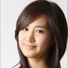 소녀시대 유리 "투명한 피부비결? '마' 갈아마시는 것"