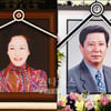 故여운계-故김흥기, 중견배우와 연이은 '이별'