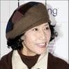 故여운계, 25일 발인..장지는 경기 해인사 미타원