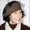 故여운계 측근 "마지막까지 연기 열정 넘쳤다"