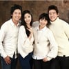 '사랑해 울지마', 일일극 시청률 1위로 종영