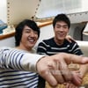 윤상현 "태봉이 신드롬? 어리둥절해요"(인터뷰)②