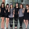 소녀시대, '수퍼맘' 도전..리얼 육아프로 전격 출연