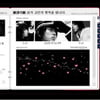 노前대통령 서거에 스타들도 '▶◀ 애도 물결'