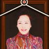 故여운계, 오늘(25일) 유족·동료 눈물속 발인 