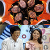 예능결방 평일로 확대.. '놀러와'·'야심만만' 결방