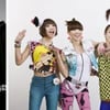 '원타임' 테디, 2NE1 위해 레이디가가 작곡 '거절'