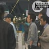 유희열, 노前대통령 분향소 조문 '방송 캡처' 